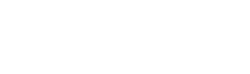 Logo Municipalidad de Concordia